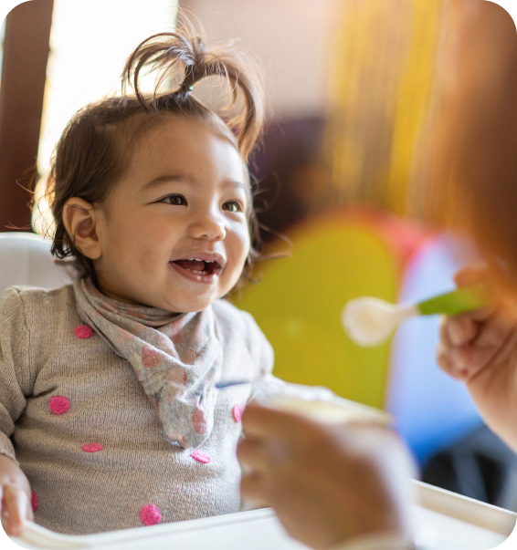 Blackburn South Early Learning Centre