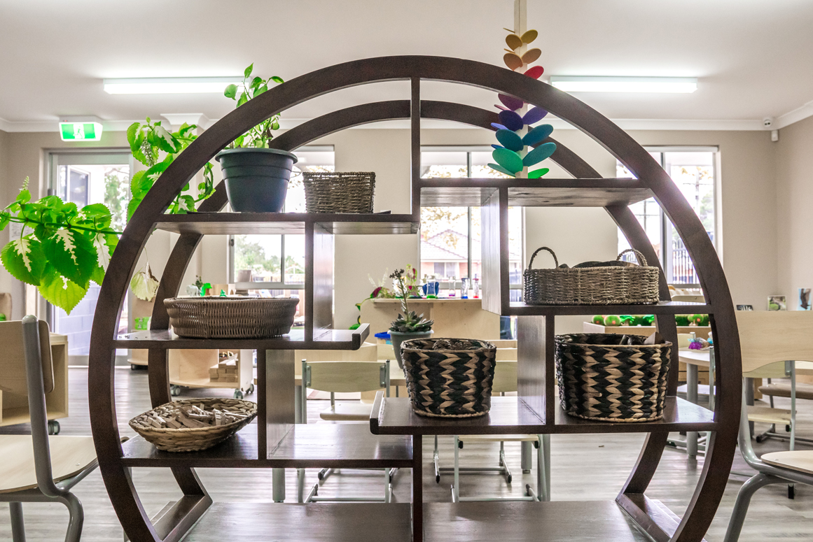 Clayton-South_Starfish_DSC00056