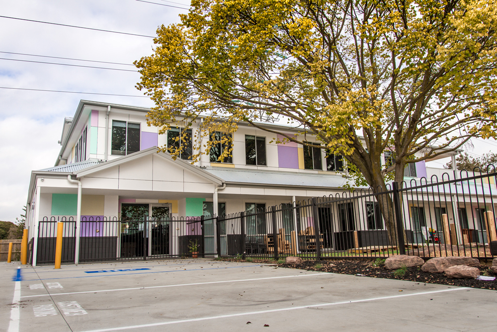 Starfish Learning Clayton Clarinda Centre
