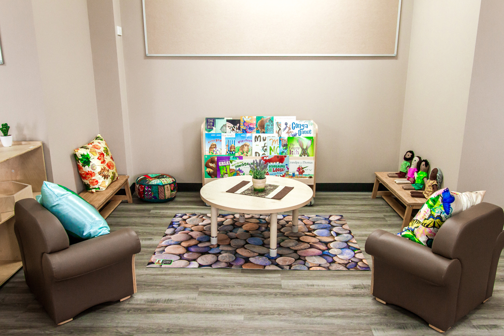 Clayton-South_Starfish_IMG_5754