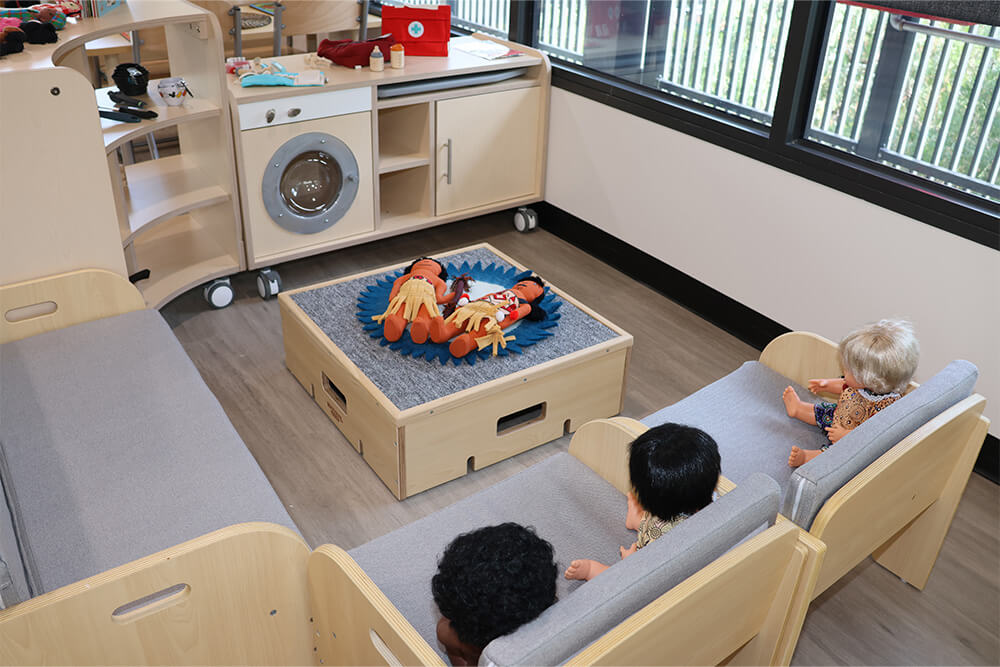 untitled 1 0002 1y1a2063