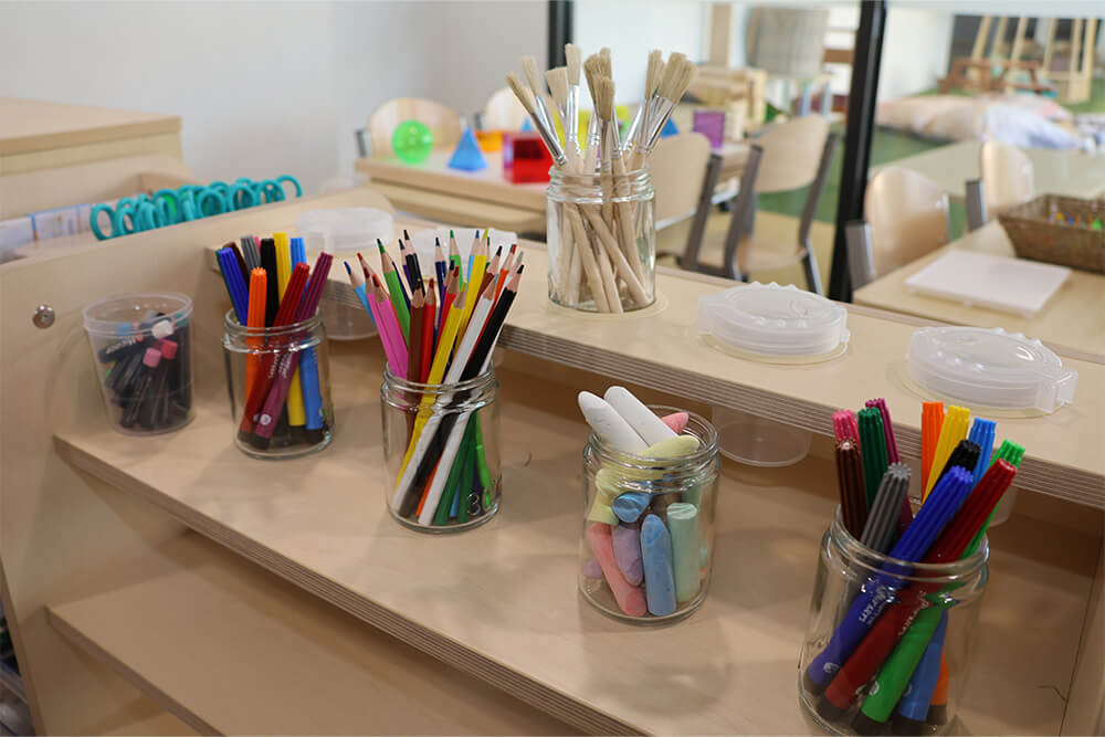 untitled 1 0009 1y1a2026