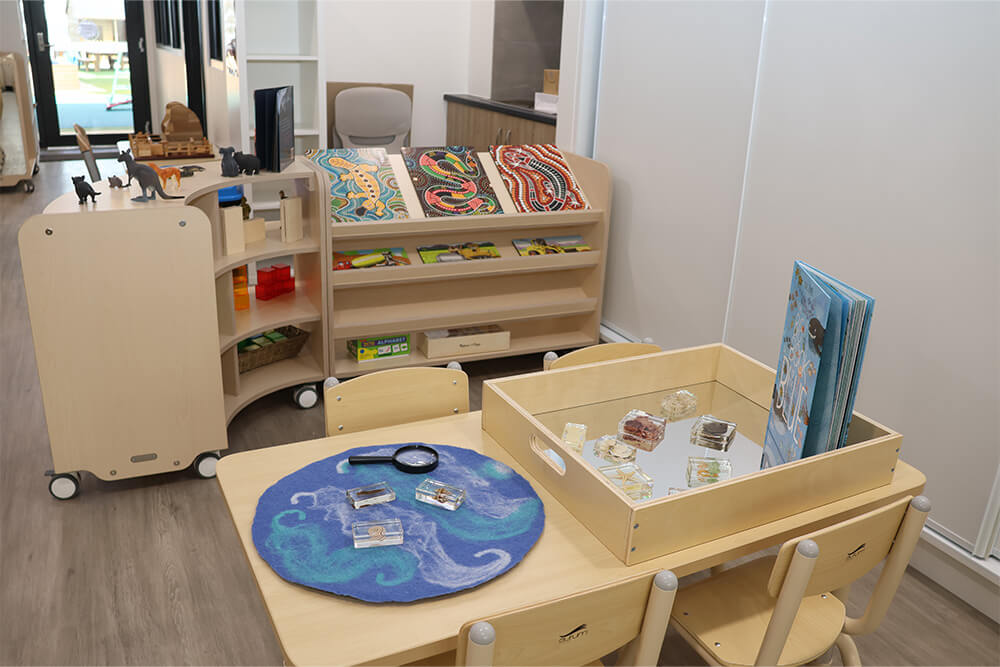 untitled 1 0013 1y1a1993