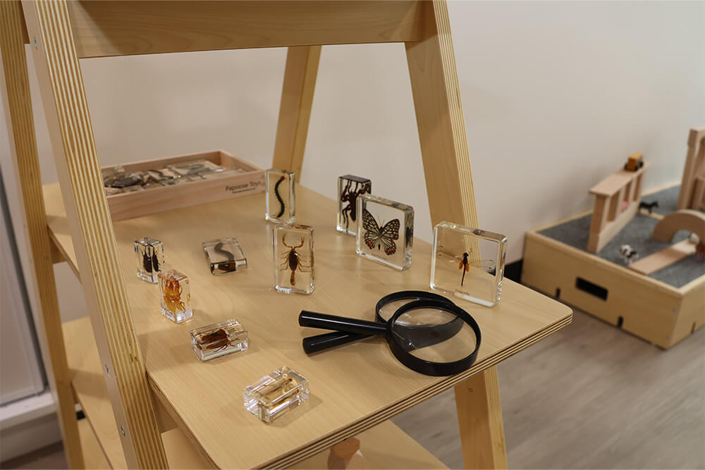 untitled 1 0014 1y1a1990