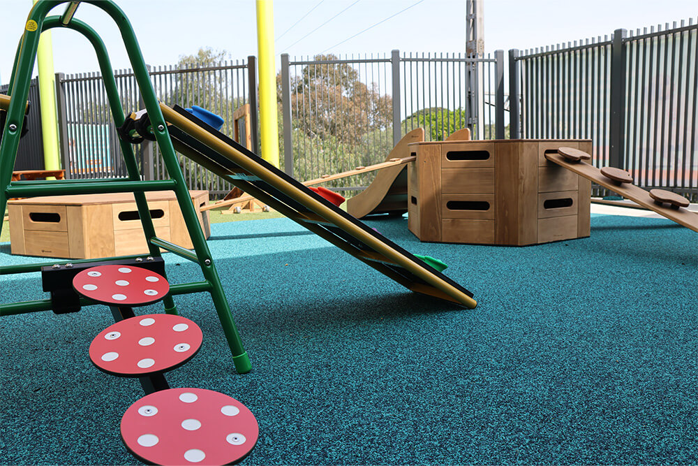 untitled 1 0018 1y1a1980