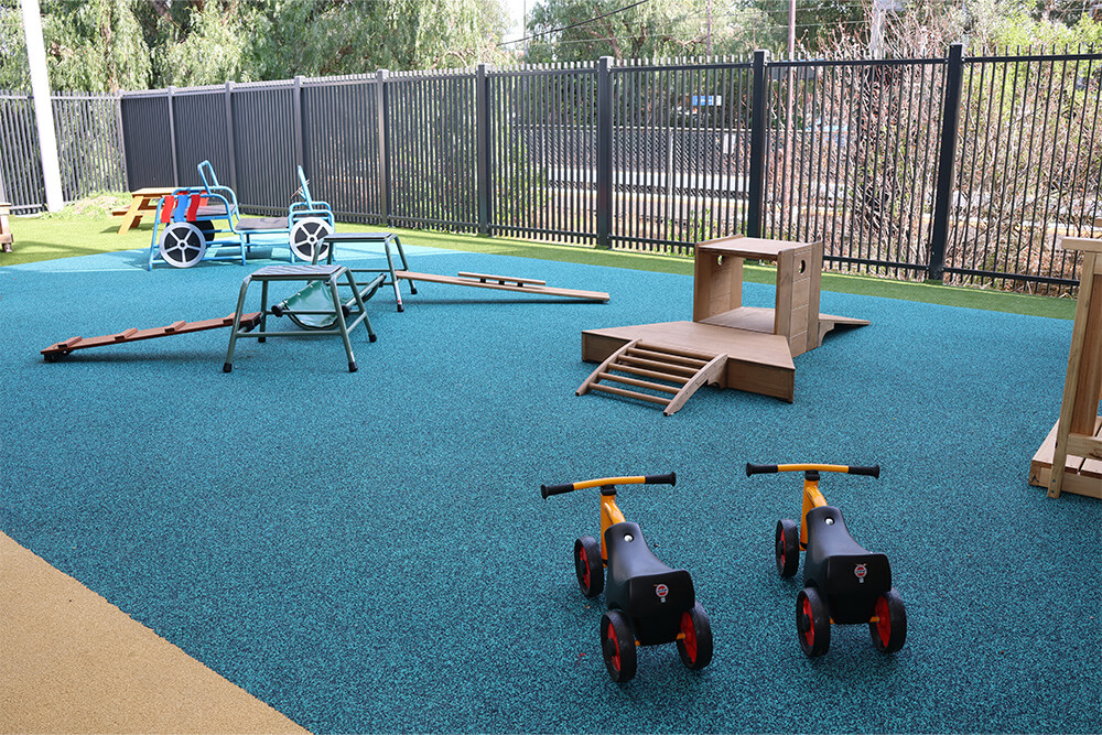 untitled 1 0055 1y1a1680