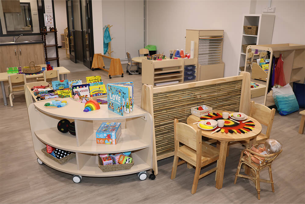 untitled 1 0070 1y1a1612