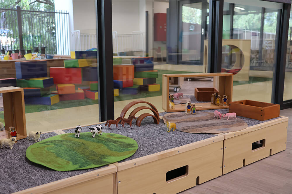 untitled 1 0073 1y1a1602