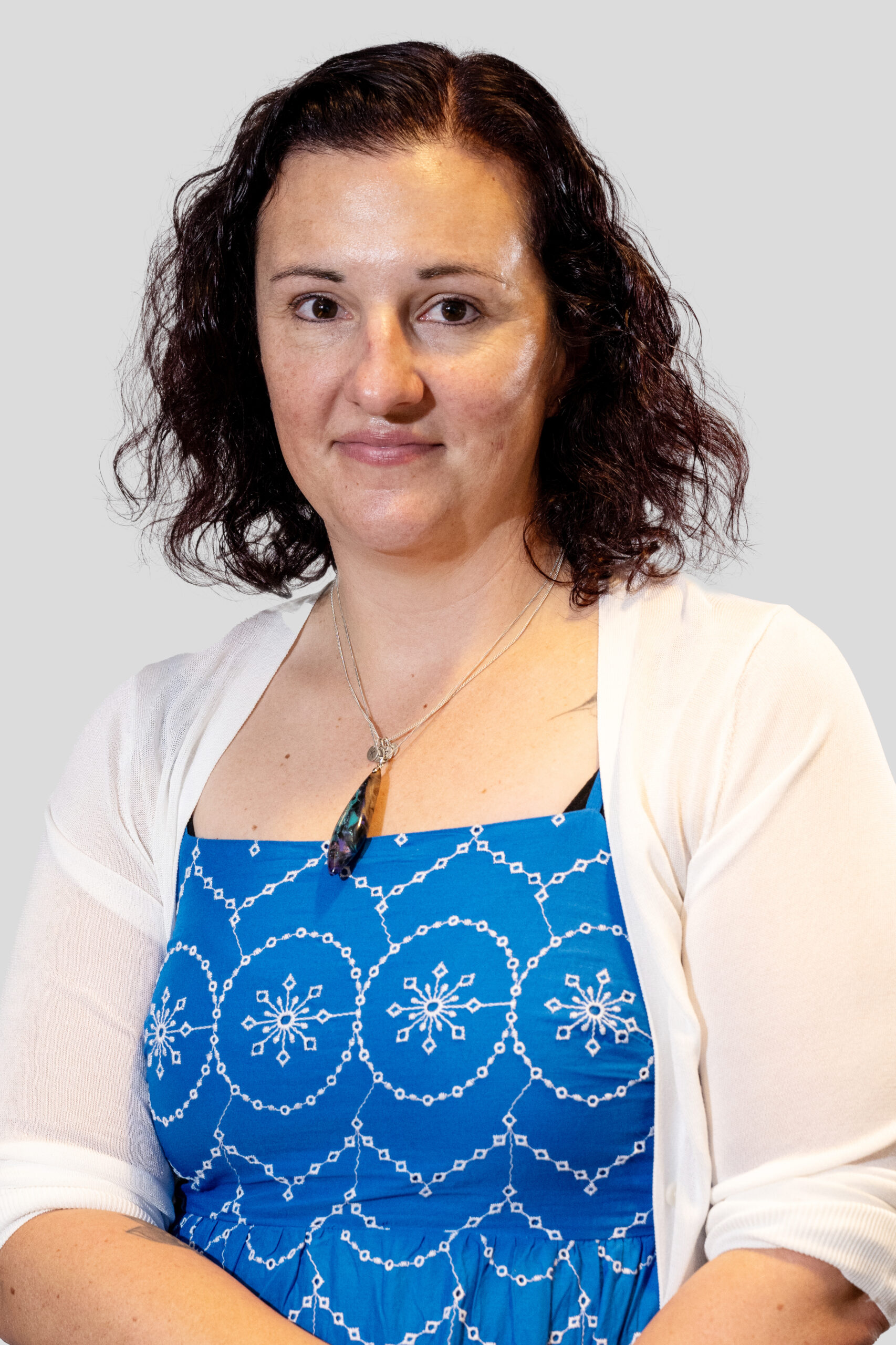 Starfish ELC Operation Manager