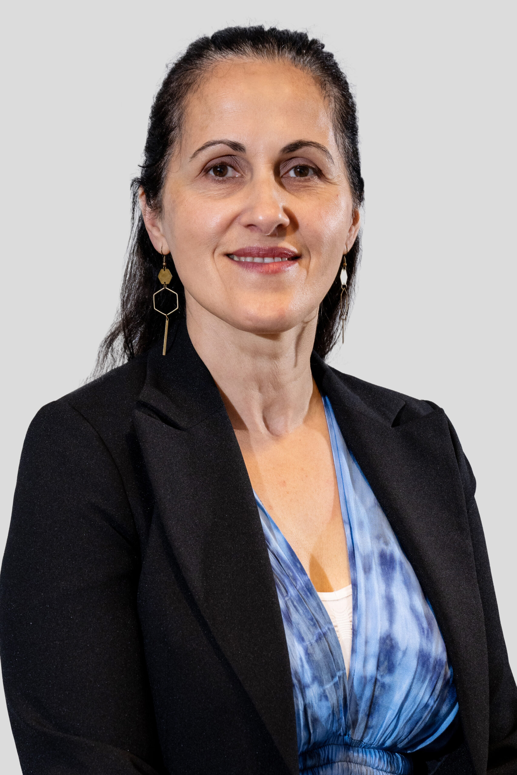 Starfish ELC Blackburn South Centre Director