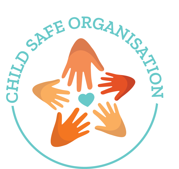 child safe organisation